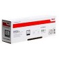 OKI Sort 1500 sider Toner 46490404 OKI Sort 1500 sider Toner 46490404